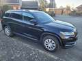 Skoda Kodiaq Kodiaq 1.5 TSI ACT DSG Soleil Schwarz - thumbnail 4