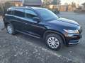 Skoda Kodiaq Kodiaq 1.5 TSI ACT DSG Soleil Schwarz - thumbnail 3