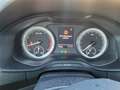 Skoda Kodiaq Kodiaq 1.5 TSI ACT DSG Soleil Schwarz - thumbnail 6