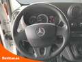 Mercedes-Benz Citan 109 CDI Tourer Plus Largo - 5 P (2018) Blanco - thumbnail 19