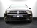 Volkswagen Golf Sportsvan 2.0TDI Allstar/AHK/TEMPOMT/GARANT Schwarz - thumbnail 8