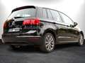 Volkswagen Golf Sportsvan 2.0TDI Allstar/AHK/TEMPOMT/GARANT Schwarz - thumbnail 5