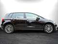 Volkswagen Golf Sportsvan 2.0TDI Allstar/AHK/TEMPOMT/GARANT Schwarz - thumbnail 6
