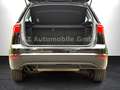 Volkswagen Golf Sportsvan 2.0TDI Allstar/AHK/TEMPOMT/GARANT Schwarz - thumbnail 13