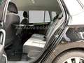 Volkswagen Golf Sportsvan 2.0TDI Allstar/AHK/TEMPOMT/GARANT Schwarz - thumbnail 12