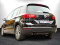 Volkswagen Golf Sportsvan 2.0TDI Allstar/AHK/TEMPOMT/GARANT Schwarz - thumbnail 3