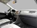 Volkswagen Golf Sportsvan 2.0TDI Allstar/AHK/TEMPOMT/GARANT Schwarz - thumbnail 11