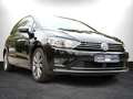 Volkswagen Golf Sportsvan 2.0TDI Allstar/AHK/TEMPOMT/GARANT Schwarz - thumbnail 7