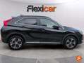 Mitsubishi Eclipse Cross 150 T Spirit 2WD Negro - thumbnail 7