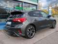 Ford Focus 1.0 EcoBoost ST-Line Grau - thumbnail 7