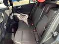 Ford Focus 1.0 EcoBoost ST-Line Grijs - thumbnail 11