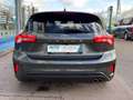 Ford Focus 1.0 EcoBoost ST-Line Grijs - thumbnail 6