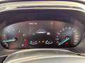 Ford Focus 1.0 EcoBoost ST-Line Grau - thumbnail 15