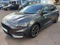 Ford Focus 1.0 EcoBoost ST-Line Gris - thumbnail 4
