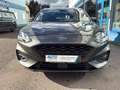 Ford Focus 1.0 EcoBoost ST-Line Grau - thumbnail 3