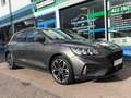 Ford Focus 1.0 EcoBoost ST-Line Grijs - thumbnail 2