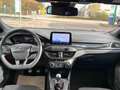 Ford Focus 1.0 EcoBoost ST-Line Grau - thumbnail 9