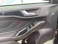 Ford Focus 1.0 EcoBoost ST-Line Grijs - thumbnail 13