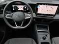 Volkswagen Tiguan Life 1.5 eTSI DSG NAV 4xKAM ACC APP LED 18" GJ-RE Schwarz - thumbnail 16