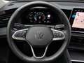 Volkswagen Tiguan Life 1.5 eTSI DSG NAV 4xKAM ACC APP LED 18" GJ-RE Schwarz - thumbnail 19