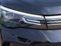 Volkswagen Tiguan Life 1.5 eTSI DSG NAV 4xKAM ACC APP LED 18" GJ-RE Schwarz - thumbnail 5
