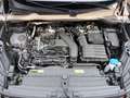 Volkswagen Tiguan Life 1.5 eTSI DSG NAV 4xKAM ACC APP LED 18" GJ-RE Schwarz - thumbnail 24