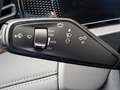 Volkswagen Tiguan Life 1.5 eTSI DSG NAV 4xKAM ACC APP LED 18" GJ-RE Schwarz - thumbnail 26