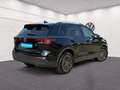 Volkswagen Tiguan Life 1.5 eTSI DSG NAV 4xKAM ACC APP LED 18" GJ-RE Schwarz - thumbnail 9