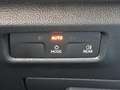 Volkswagen Tiguan Life 1.5 eTSI DSG NAV 4xKAM ACC APP LED 18" GJ-RE Schwarz - thumbnail 28