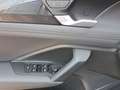 Volkswagen Tiguan Life 1.5 eTSI DSG NAV 4xKAM ACC APP LED 18" GJ-RE Schwarz - thumbnail 17