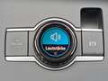 Volkswagen Tiguan Life 1.5 eTSI DSG NAV 4xKAM ACC APP LED 18" GJ-RE Schwarz - thumbnail 25