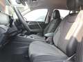 Volkswagen Tiguan Life 1.5 eTSI DSG NAV 4xKAM ACC APP LED 18" GJ-RE Schwarz - thumbnail 18