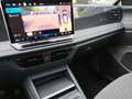 Volkswagen Tiguan Life 1.5 eTSI DSG NAV 4xKAM ACC APP LED 18" GJ-RE Schwarz - thumbnail 13