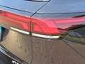 Volkswagen Tiguan Life 1.5 eTSI DSG NAV 4xKAM ACC APP LED 18" GJ-RE Schwarz - thumbnail 29
