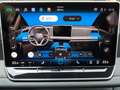 Volkswagen Tiguan Life 1.5 eTSI DSG NAV 4xKAM ACC APP LED 18" GJ-RE Schwarz - thumbnail 22