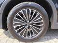 Volkswagen Tiguan Life 1.5 eTSI DSG NAV 4xKAM ACC APP LED 18" GJ-RE Schwarz - thumbnail 10