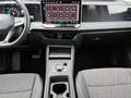Volkswagen Tiguan Life 1.5 eTSI DSG NAV 4xKAM ACC APP LED 18" GJ-RE Schwarz - thumbnail 23