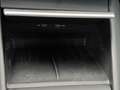 Volkswagen Tiguan Life 1.5 eTSI DSG NAV 4xKAM ACC APP LED 18" GJ-RE Schwarz - thumbnail 27