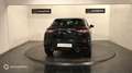 DS Automobiles DS 3 Crossback PureTech 155ch Grand Chic Automatique 114g - thumbnail 4