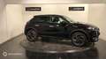 DS Automobiles DS 3 Crossback PureTech 155ch Grand Chic Automatique 114g - thumbnail 8