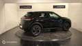 DS Automobiles DS 3 Crossback PureTech 155ch Grand Chic Automatique 114g - thumbnail 2