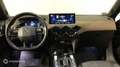 DS Automobiles DS 3 Crossback PureTech 155ch Grand Chic Automatique 114g - thumbnail 9