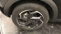 DS Automobiles DS 3 Crossback PureTech 155ch Grand Chic Automatique 114g - thumbnail 15