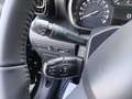 Citroen C3 Aircross Puretech S&S Shine 110 Negro - thumbnail 18