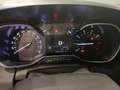 Citroen C3 Aircross Puretech S&S Shine 110 Negro - thumbnail 20