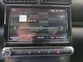 Citroen C3 Aircross Puretech S&S Shine 110 Negro - thumbnail 21