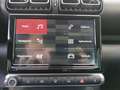 Citroen C3 Aircross Puretech S&S Shine 110 Negro - thumbnail 23
