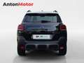Citroen C3 Aircross Puretech S&S Shine 110 Negro - thumbnail 5
