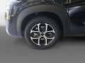 Citroen C3 Aircross Puretech S&S Shine 110 Negro - thumbnail 11