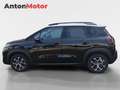 Citroen C3 Aircross Puretech S&S Shine 110 Negro - thumbnail 4